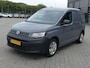 Volkswagen Caddy Cargo 2.0 TDI Comfort / Airco / Carplay
