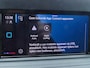 Volkswagen Caddy Cargo 2.0 TDI Comfort / Airco / Carplay