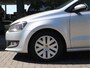 Volkswagen Polo 1.2 TSI Trendline