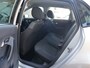 Volkswagen Polo 1.2 TSI Trendline