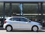 Volkswagen Polo 1.2 TSI Trendline
