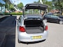Volkswagen Polo 1.2 TSI Trendline