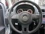 Volkswagen Polo 1.2 TSI Trendline