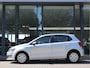 Volkswagen Polo 1.2 TSI Trendline