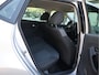 Volkswagen Polo 1.2 TSI Trendline