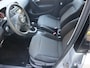 Volkswagen Polo 1.2 TSI Trendline