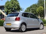 Volkswagen Polo 1.2 TSI Trendline