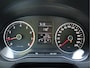 Volkswagen Polo 1.2 TSI Trendline