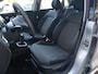 Volkswagen Polo 1.2 TSI Trendline