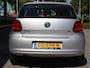 Volkswagen Polo 1.2 TSI Trendline