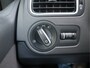 Volkswagen Polo 1.2 TSI Trendline