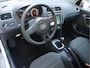 Volkswagen Polo 1.2 TSI Trendline