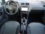 Volkswagen Polo 1.2 TSI Trendline