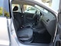 Volkswagen Polo 1.2 TSI Trendline