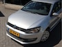 Volkswagen Polo 1.2 TSI Trendline