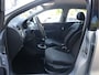 Volkswagen Polo 1.2 TSI Trendline