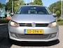 Volkswagen Polo 1.2 TSI Trendline