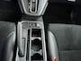 Honda CR-V 2.0 4WD Lifestyle Aut. | Facelift | Leder Alcantara | Navigatie | Camera | Climate Control | 18 Inch |