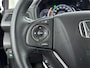 Honda CR-V 2.0 4WD Lifestyle Aut. | Facelift | Leder Alcantara | Navigatie | Camera | Climate Control | 18 Inch |