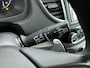 Honda CR-V 2.0 4WD Lifestyle Aut. | Facelift | Leder Alcantara | Navigatie | Camera | Climate Control | 18 Inch |