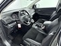 Honda CR-V 2.0 4WD Lifestyle Aut. | Facelift | Leder Alcantara | Navigatie | Camera | Climate Control | 18 Inch |