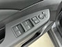 Honda CR-V 2.0 4WD Lifestyle Aut. | Facelift | Leder Alcantara | Navigatie | Camera | Climate Control | 18 Inch |