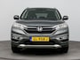 Honda CR-V 2.0 4WD Lifestyle Aut. | Facelift | Leder Alcantara | Navigatie | Camera | Climate Control | 18 Inch |