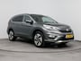 Honda CR-V 2.0 4WD Lifestyle Aut. | Facelift | Leder Alcantara | Navigatie | Camera | Climate Control | 18 Inch |