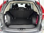 Honda CR-V 2.0 4WD Lifestyle Aut. | Facelift | Leder Alcantara | Navigatie | Camera | Climate Control | 18 Inch |