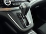Honda CR-V 2.0 4WD Lifestyle Aut. | Facelift | Leder Alcantara | Navigatie | Camera | Climate Control | 18 Inch |