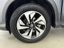 Honda CR-V 2.0 4WD Lifestyle Aut. | Facelift | Leder Alcantara | Navigatie | Camera | Climate Control | 18 Inch |