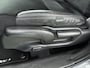 Honda CR-V 2.0 4WD Lifestyle Aut. | Facelift | Leder Alcantara | Navigatie | Camera | Climate Control | 18 Inch |