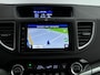 Honda CR-V 2.0 4WD Lifestyle Aut. | Facelift | Leder Alcantara | Navigatie | Camera | Climate Control | 18 Inch |