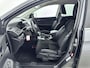 Honda CR-V 2.0 4WD Lifestyle Aut. | Facelift | Leder Alcantara | Navigatie | Camera | Climate Control | 18 Inch |
