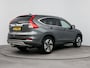 Honda CR-V 2.0 4WD Lifestyle Aut. | Facelift | Leder Alcantara | Navigatie | Camera | Climate Control | 18 Inch |