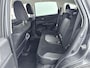 Honda CR-V 2.0 4WD Lifestyle Aut. | Facelift | Leder Alcantara | Navigatie | Camera | Climate Control | 18 Inch |