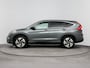 Honda CR-V 2.0 4WD Lifestyle Aut. | Facelift | Leder Alcantara | Navigatie | Camera | Climate Control | 18 Inch |
