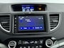 Honda CR-V 2.0 4WD Lifestyle Aut. | Facelift | Leder Alcantara | Navigatie | Camera | Climate Control | 18 Inch |