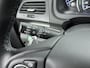 Honda CR-V 2.0 4WD Lifestyle Aut. | Facelift | Leder Alcantara | Navigatie | Camera | Climate Control | 18 Inch |