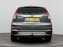 Honda CR-V 2.0 4WD Lifestyle Aut. | Facelift | Leder Alcantara | Navigatie | Camera | Climate Control | 18 Inch |