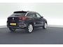 Volkswagen T-Roc 1.5 TSI 150pk DSG Sport Camera Led Virtual Cockpit Carplay