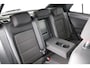 Volkswagen T-Roc 1.5 TSI 150pk DSG Sport Camera Led Virtual Cockpit Carplay