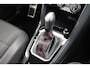 Volkswagen T-Roc 1.5 TSI 150pk DSG Sport Camera Led Virtual Cockpit Carplay