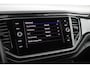 Volkswagen T-Roc 1.5 TSI 150pk DSG Sport Camera Led Virtual Cockpit Carplay