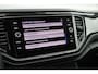 Volkswagen T-Roc 1.5 TSI 150pk DSG Sport Camera Led Virtual Cockpit Carplay
