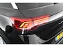Volkswagen T-Roc 1.5 TSI 150pk DSG Sport Camera Led Virtual Cockpit Carplay