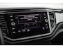 Volkswagen T-Roc 1.5 TSI 150pk DSG Sport Camera Led Virtual Cockpit Carplay