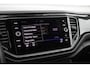 Volkswagen T-Roc 1.5 TSI 150pk DSG Sport Camera Led Virtual Cockpit Carplay