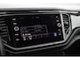 Volkswagen T-Roc 1.5 TSI 150pk DSG Sport Camera Led Virtual Cockpit Carplay