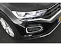 Volkswagen T-Roc 1.5 TSI 150pk DSG Sport Camera Led Virtual Cockpit Carplay